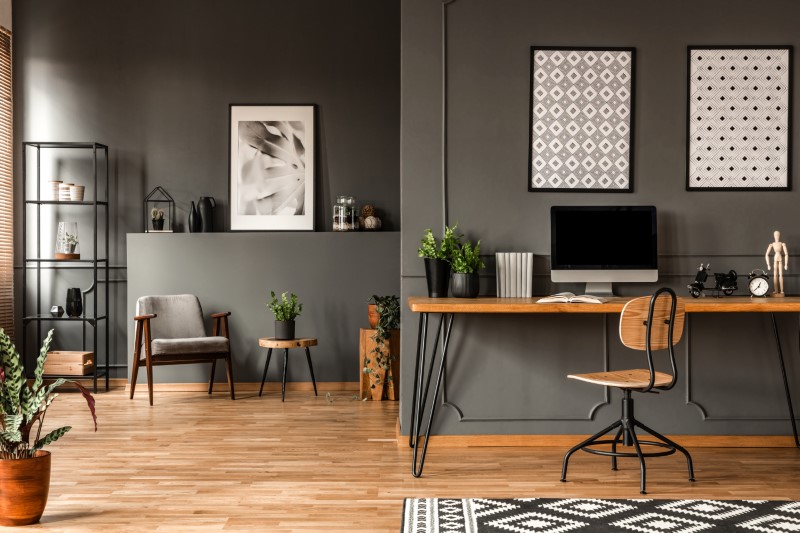 grey-home-office-interior-6PUJVR8.jpg